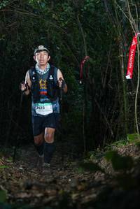 BIB: 
                            <button type="button" onclick="openModal(19403759)" class="btn btn-primary btn-sm float-right btn-popup" data-toggle="modal" data-target=".modal-high-quality">
                        <i class="fas fa-shopping-cart"></i> Add to Cart
                    </button>
                                            <button type="button" onclick="isThisMe(19403759, true)" class="btn btn-success btn-sm float-right btn-popup btn-isme hidden" data-toggle="tooltip" data-placement="bottom" title="นี่คือรูปของคุณใช่ไหม คลิกที่นี่เพื่อเอาเข้าอัลบั้ม">
                        <i class="fas fa-plus"></i> Add to album
                    </button>
                    <button type="button" onclick="isThisMe(19403759, false)" class="btn btn-warning btn-sm float-right btn-popup btn-isnotme hidden">
                        <i class="fas fa-ban"></i> Remove from album
                    </button>